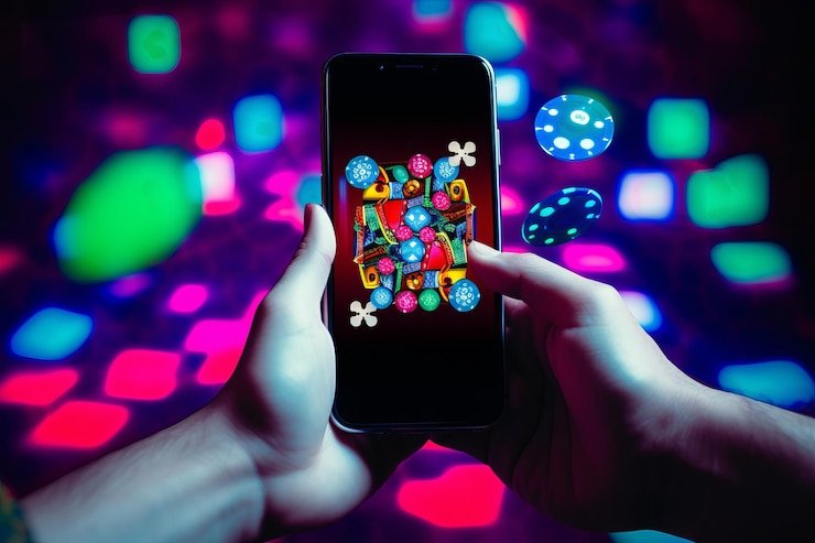 11kk apk সামুরাই ফিচার কার্ড